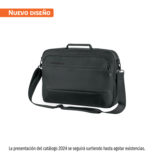 PORTAFOLIO TRUPER