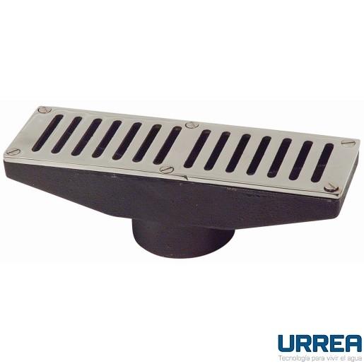 REBOSADERO RECTANGULAR F-314RR URREA