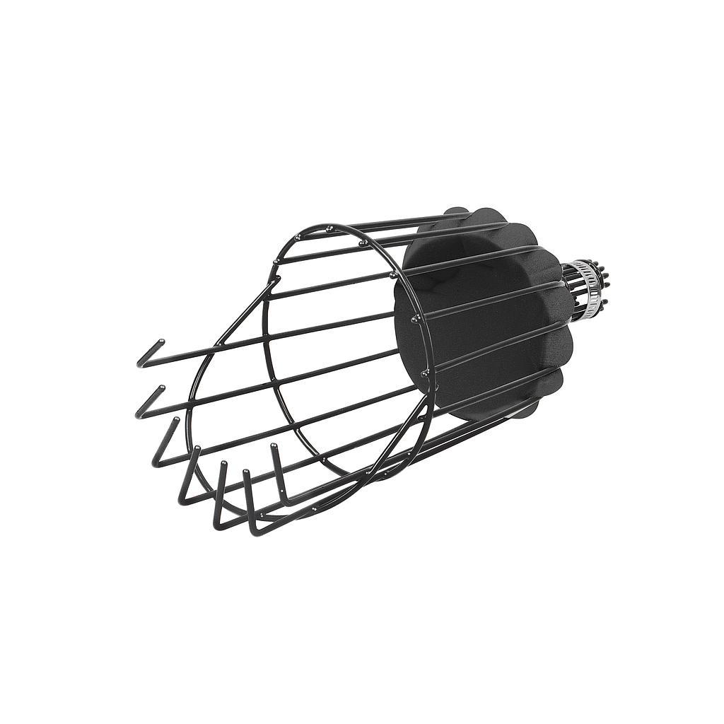 RECOLECTOR DE FRUTA SIN MANGO TRUPER