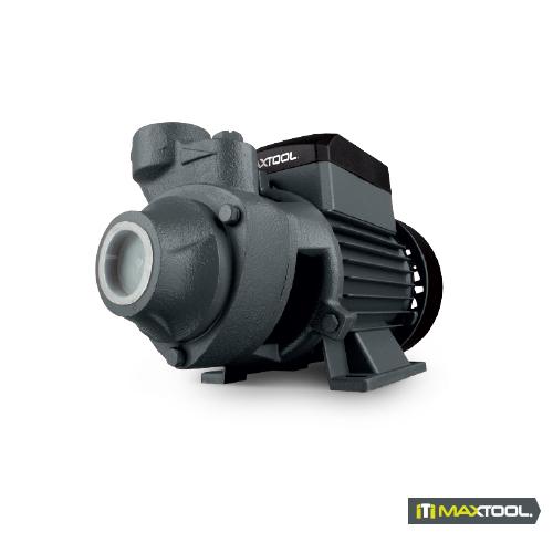 BOMBA PERIFERICA 1/2HP no causa iva MAXTOOL agotado