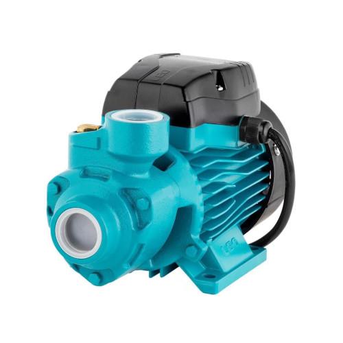 BOMBA PERIFERICA 3/4 hp IUSA