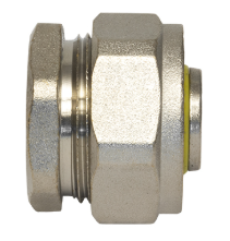 TAPON DE 1/2  (CG-TA01)