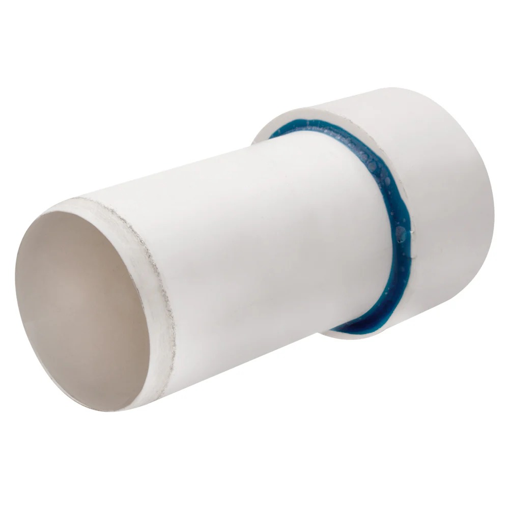 TAPON PVC ESPIGA 8 ING