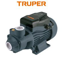 BOMBA PERIFERICA 1/2HP no causa iva TRUPER