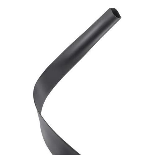 THERMOFIT NEGRO 1 MT