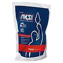 YESO BOLSA DE 1.5 KG AKSI