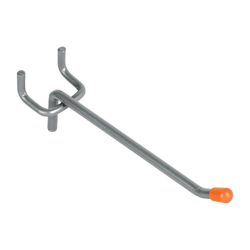 GANCHO RECTO 4 P/PERFOCEL TRUPER