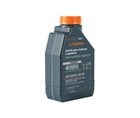 ACEITE SEMISINTETICO 4 TIEMPOS 1000ML TRUPER