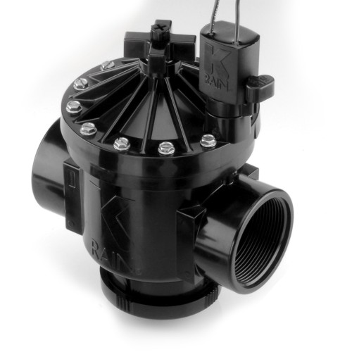 ELECTROVALVULA PROSERIES 150 2ROS.HE