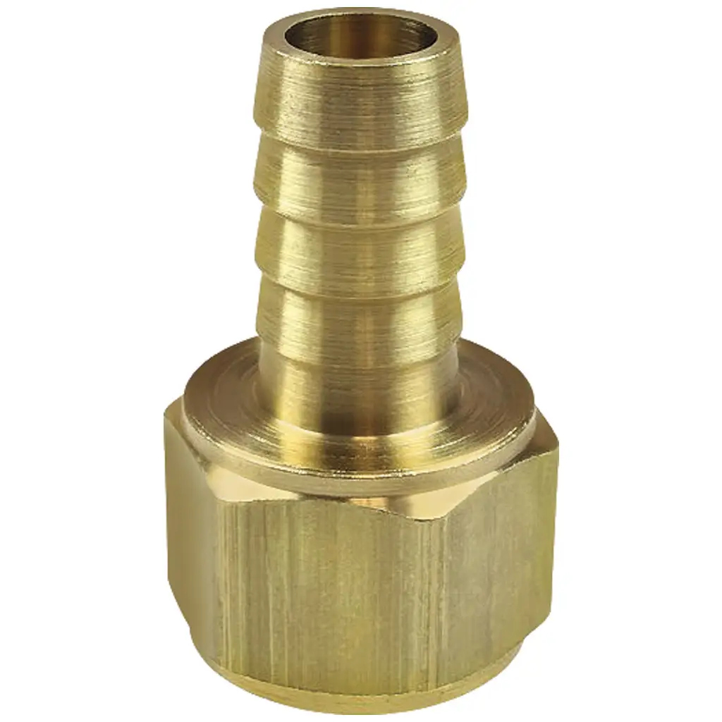 ADAPTADOR INSERC. HEMBRA 1/2 BRONCE