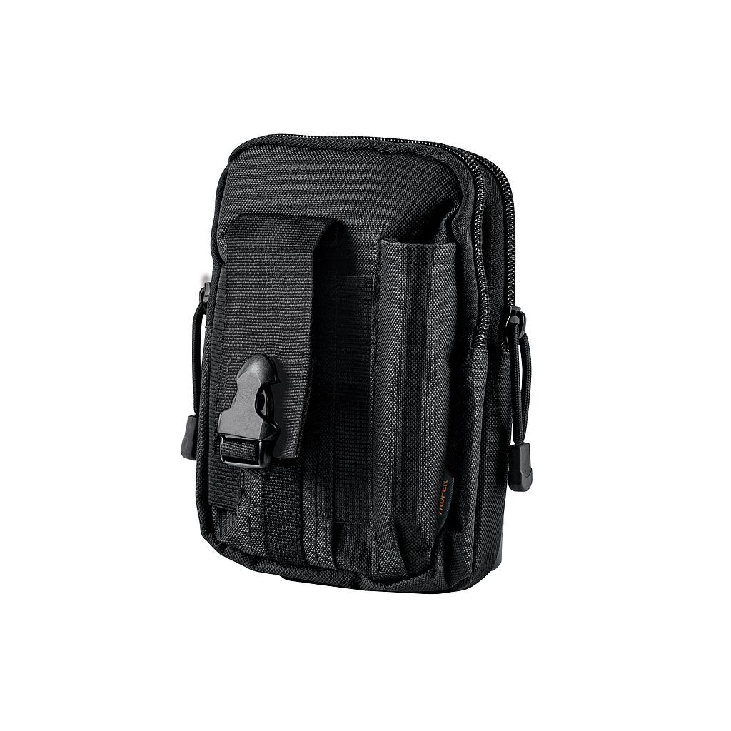 BOLSO TACTICO PARA CINTURON TRUPER