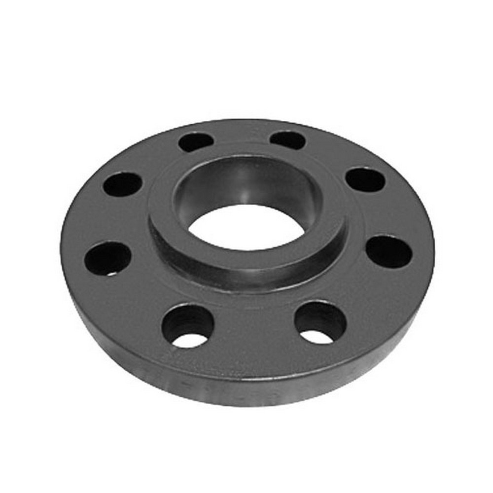 BRIDA ACERO SOLDABLE 3/4 300 LBS