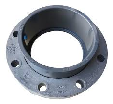 BRIDA PVC CEMENTAR 16 CEDULA 80 Cotizar