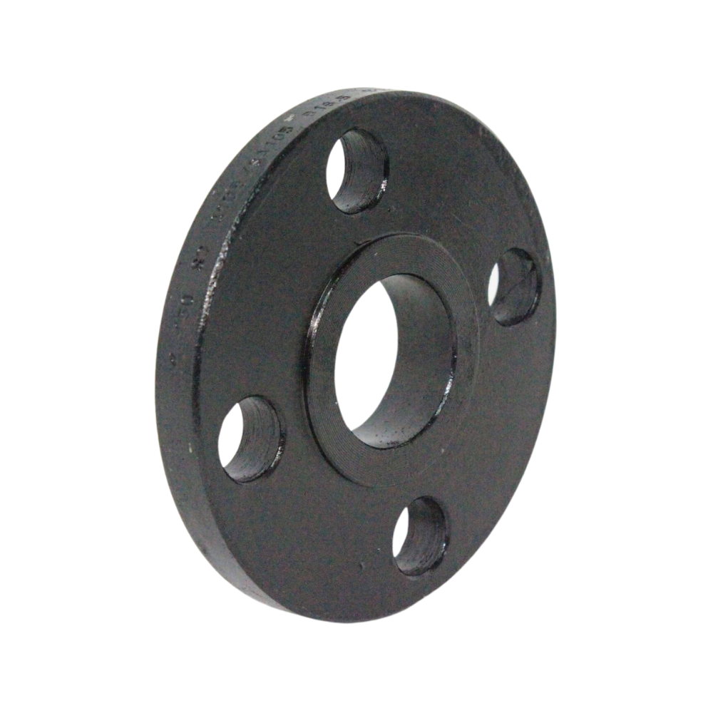 BRIDA PVC CEMENTAR 3 CEDULA 80 SPEARS cotizar