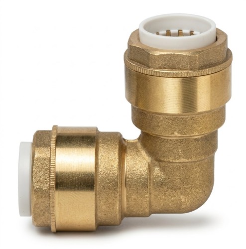 CONECT CODO1/2X90BCE.F-70790CR URRultimo
