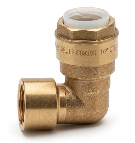 CONECT CODO R.I.1/2X90 F-707390CR ultimo