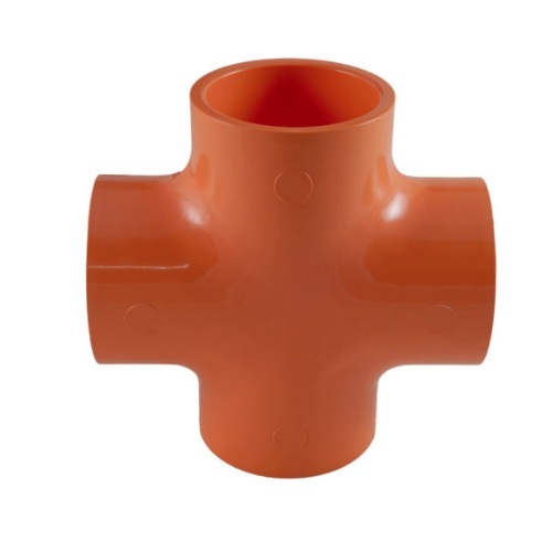 CRUZ CEMENTAR 21/2 BLAZE MASTER  ultimos ped