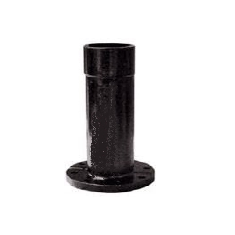 EXTREMIDAD FOFO BRIDADO 3 A-5 Y A-7