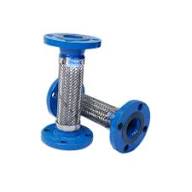 JUNTA ANTIVIBRATORIA BRIDADA 4 X 1.50 MT