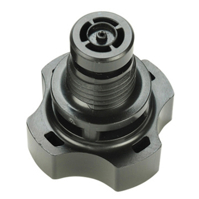 ADAPTADOR SOLENOIDE 24 V - 9 V PARA VALVULAS HUNTER  BOCA DELGADA  P3004780 K RAIN
