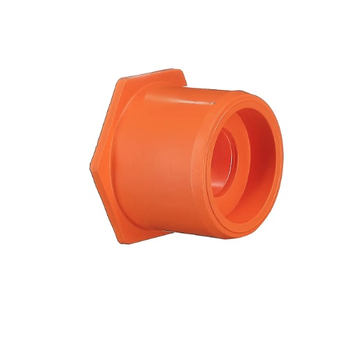 REDUCCION BUSHING CEMENTAR 11/2X3/4 BLAZE MASTER ultimos producto