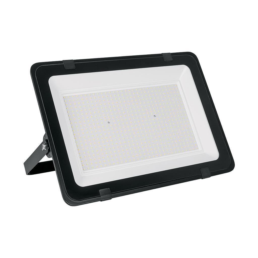 REFLECTOR DE LED 400W ULTRA DELGADO VOLT