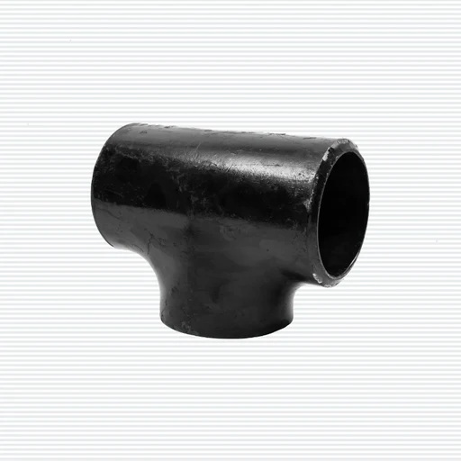 TEE DE ACERO SOLDABLE DE 4" X 3" CEDULA 40 ultimos productos