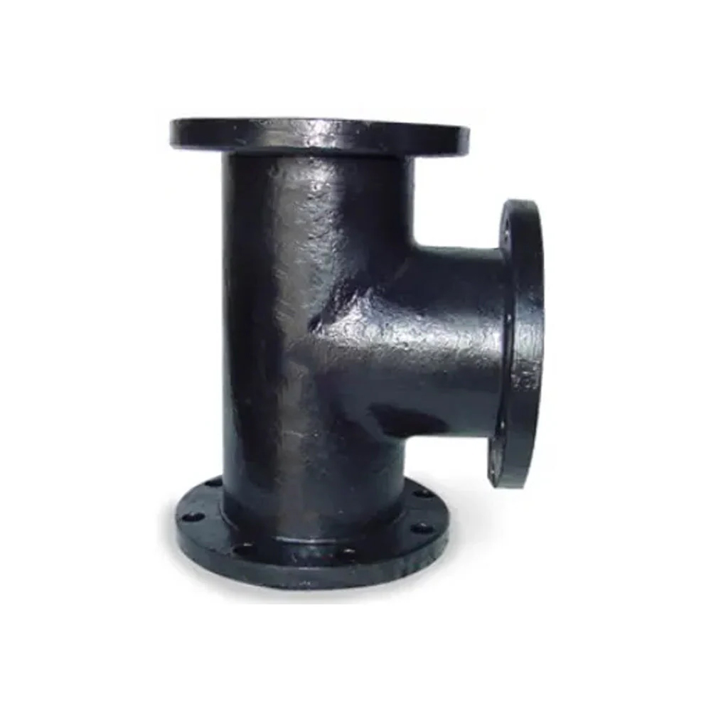 TEE FOFO BRIDADA 21/2 X 21/2