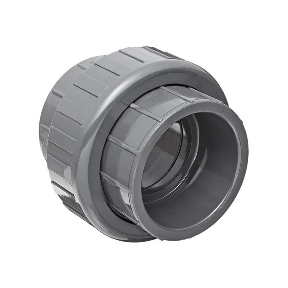 TUERCA UNION PVC CEM 11/2 C-80 SPEARS cotizar