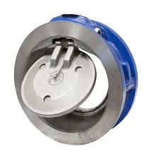 VAL CHECK WAFER 2D/INOX F-80 ITEK150LBS cotizar