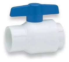 VAL PVC ESF CEM 6 C-40 SPEARS UTILITY sobre pedido