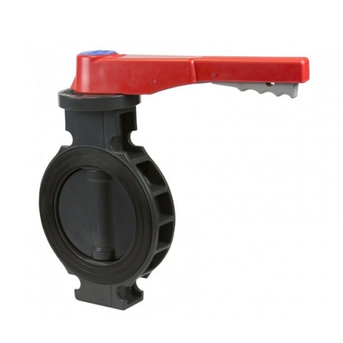 VAL MARIPOSA PVC 3 C-80 SPEARS(Precios Sujetos a Disponibilidad, Hasta agotar Existencias)