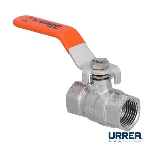 VAL ESF ROS 1/2 F-562 URREA