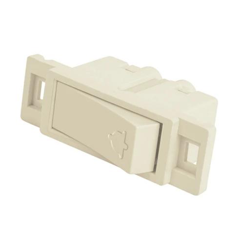 APAGADOR PARA TIMBRE VOLTECH
