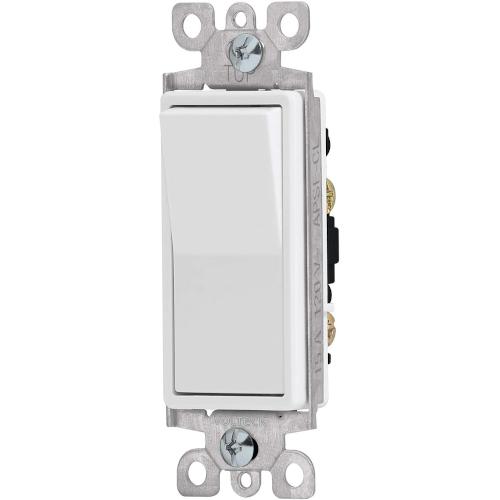 APAGADOR SENCILLO LINEA CLASSIC