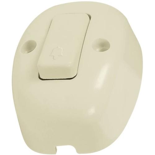 APAGADOR TIMBRE DE SOBREPONER VOLTECH