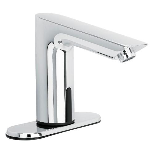LLAVE CON SENSOR PARA LAVABO FOSET