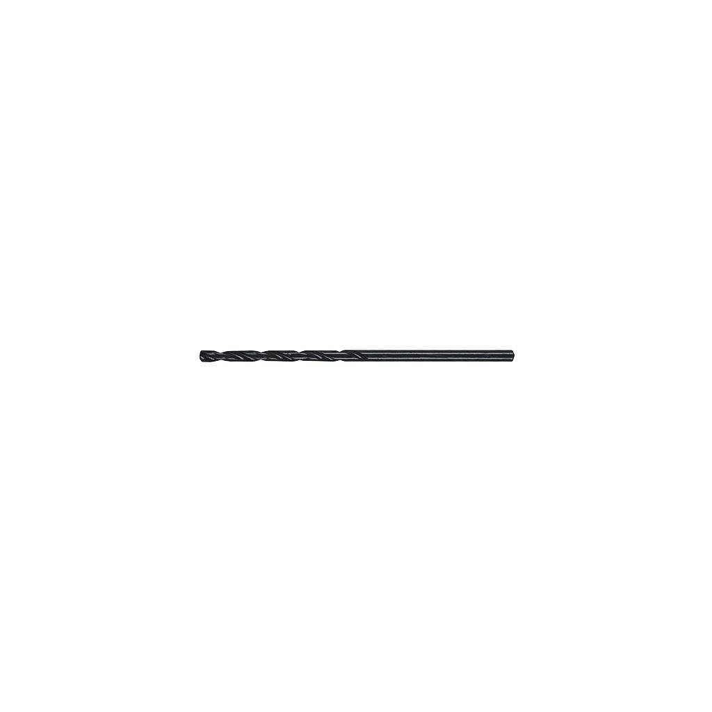 BROCA HSS 5/16´ TRUBLACK PARA METAL