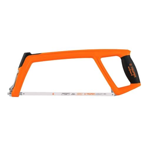 ARCO P/SEGUETA ALUM.INYEC.TRUPER ATX-12