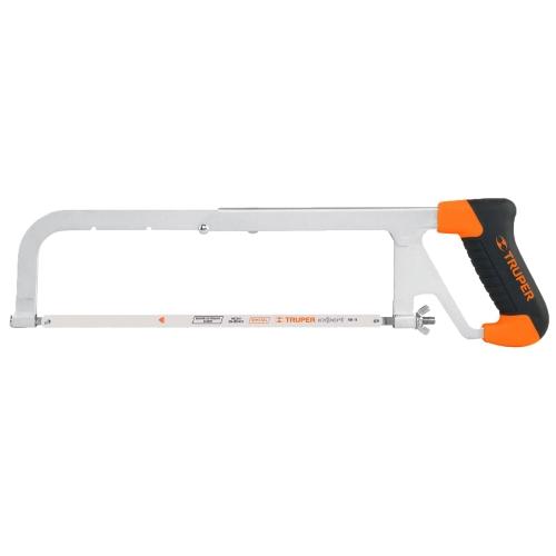 ARCO 12" PROFESIONAL AJUSTABLE DE SOLERA PARA SEGUETA