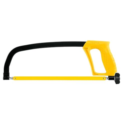 ARCO SEGUETA SOLERA DE 12 PRETUL
