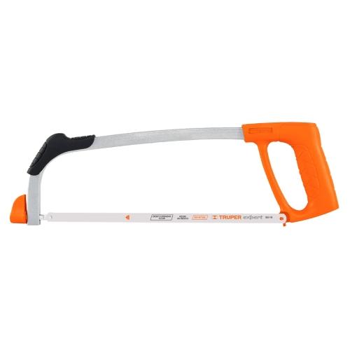 ARCO 12" PROFESIONAL TUBULAR DE ACERO PARA SEGUETA TRUPER