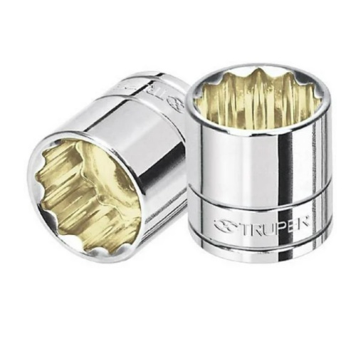 DADO 12 PUNTAS MM 3/8X16 TRultimos prod