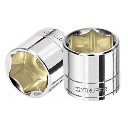 DADO 6 PUNTAS 22MM 3/8 ultimos productos