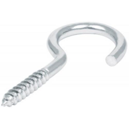 ARMELLA ABIERTA 18X50 144 PZ FIERO
