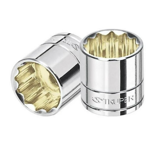 DADO 12 PUNTAS MM 3/8X13 TRultimos prod