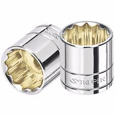 DADO 6 PUNTAS STD 3/8X7/8 ultimos prod