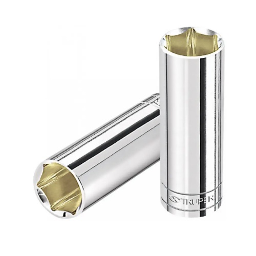 DADO HEX 10MM 1/2 ultimos productos