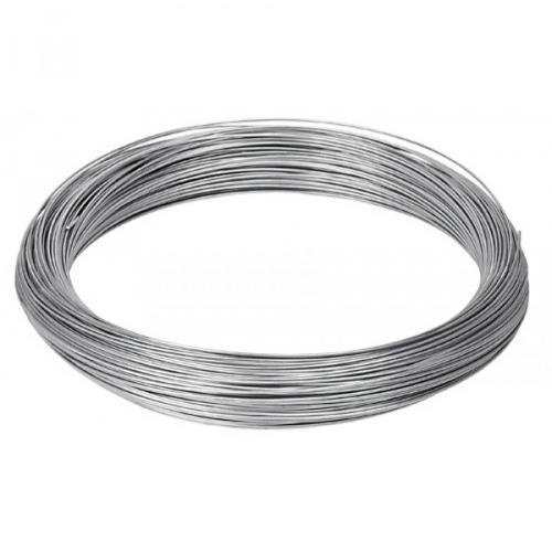 ALAMBRE GALVANIZADO CALIBRE-22 ultimos productos