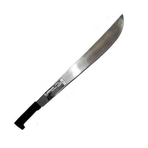 MACHETE PULIDO 16 CUERVO ultimos productos